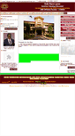 Mobile Screenshot of kvbhusawal.com